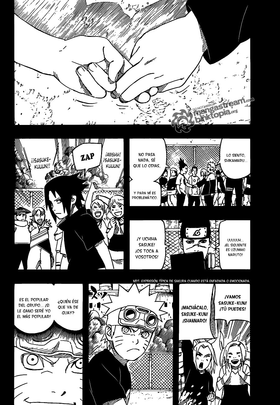 Read Subiendo De Nivel 10000 Años En el Futuro ES Manga Online