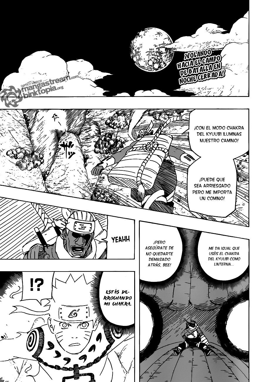 Read Subiendo De Nivel 10000 Años En el Futuro ES Manga Online