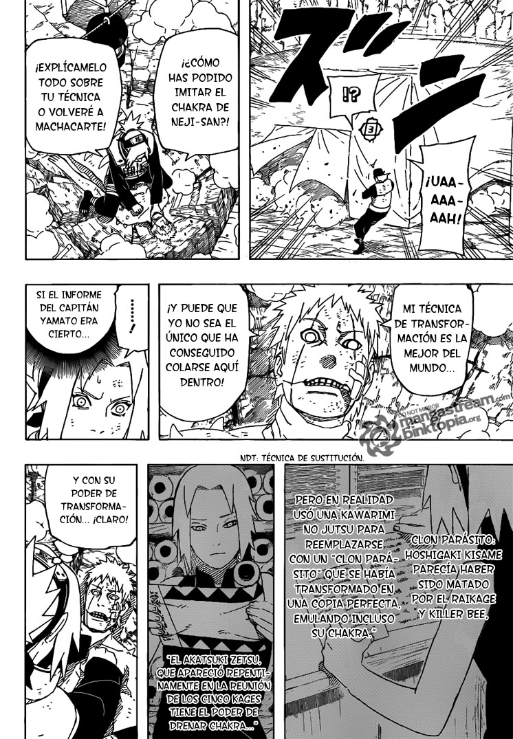 Read Subiendo De Nivel 10000 Años En el Futuro ES Manga Online