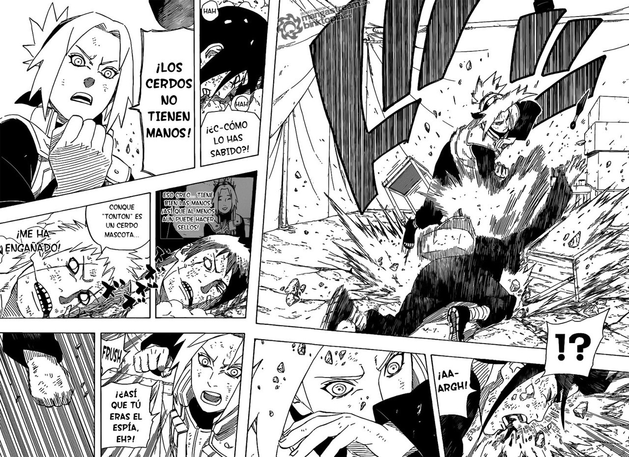 Read Subiendo De Nivel 10000 Años En el Futuro ES Manga Online