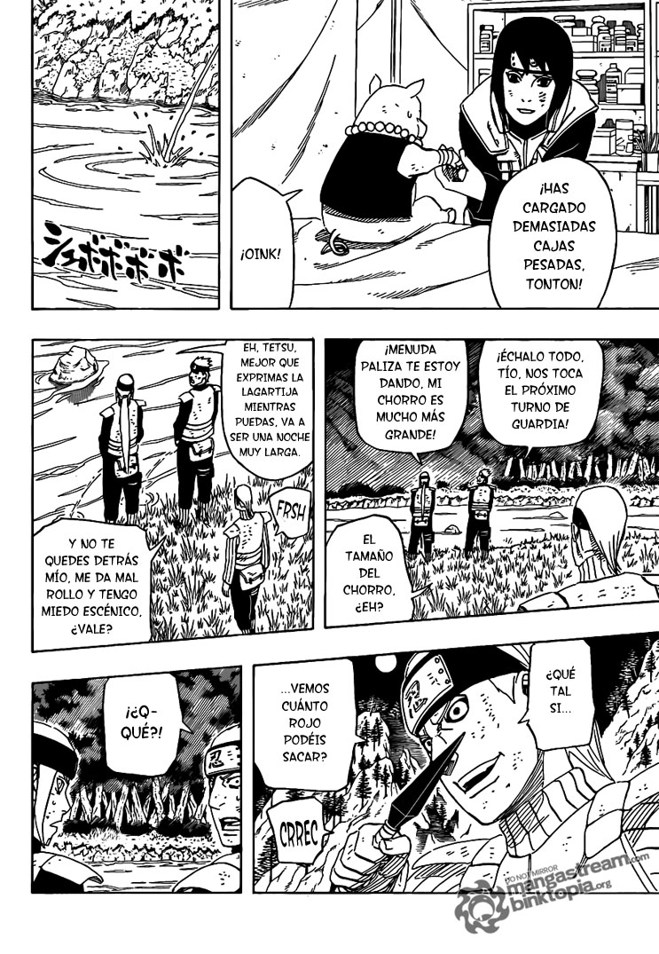 Read Subiendo De Nivel 10000 Años En el Futuro ES Manga Online