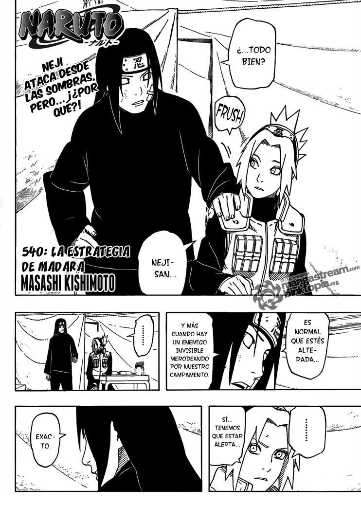 Read Subiendo De Nivel 10000 Años En el Futuro ES Manga Online