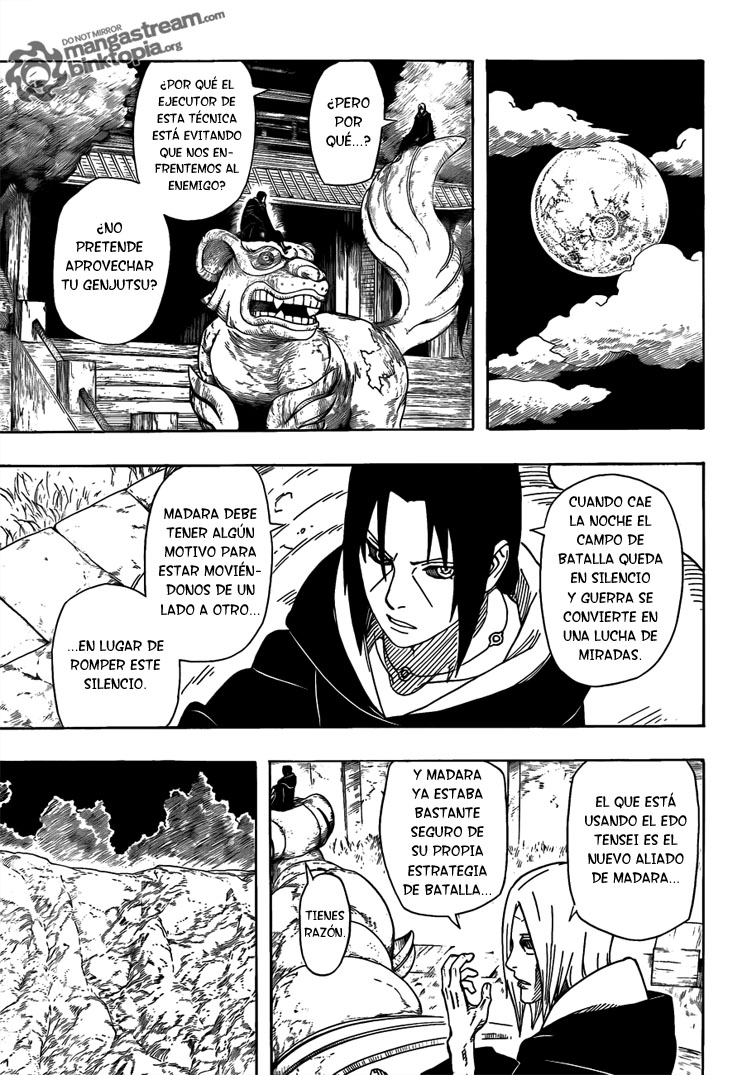 Read Subiendo De Nivel 10000 Años En el Futuro ES Manga Online