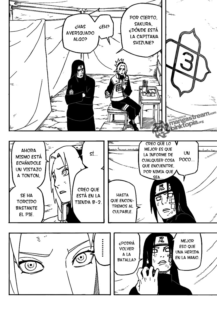 Read Subiendo De Nivel 10000 Años En el Futuro ES Manga Online