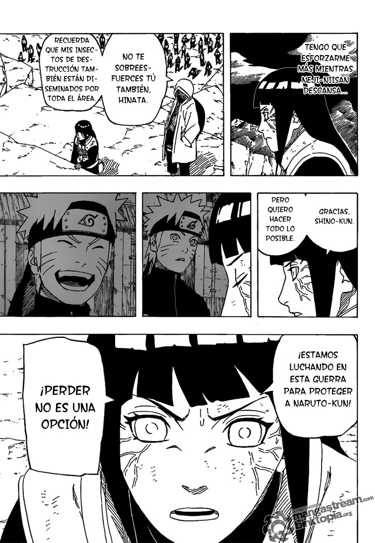 Read Subiendo De Nivel 10000 Años En el Futuro ES Manga Online