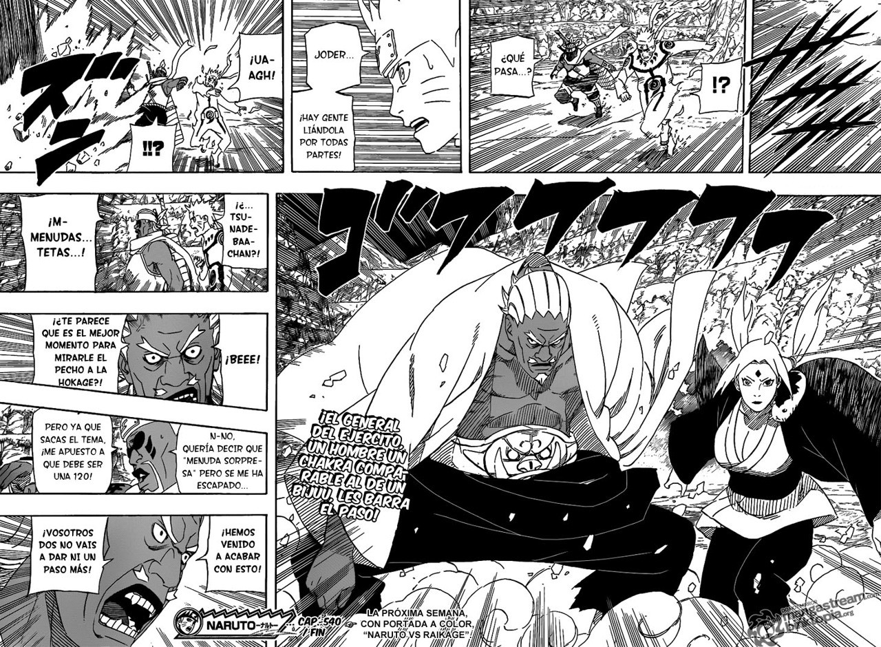 Read Subiendo De Nivel 10000 Años En el Futuro ES Manga Online