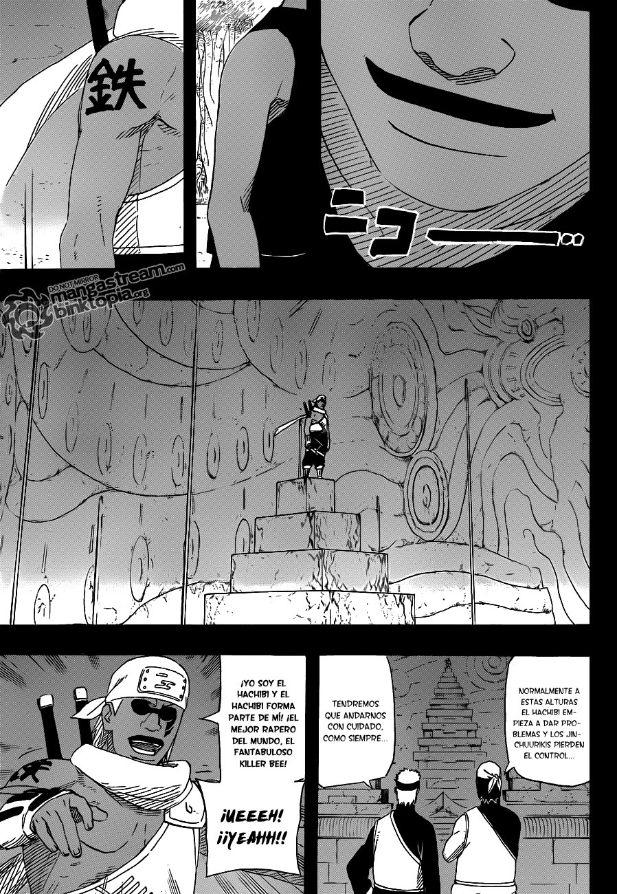 Read Subiendo De Nivel 10000 Años En el Futuro ES Manga Online
