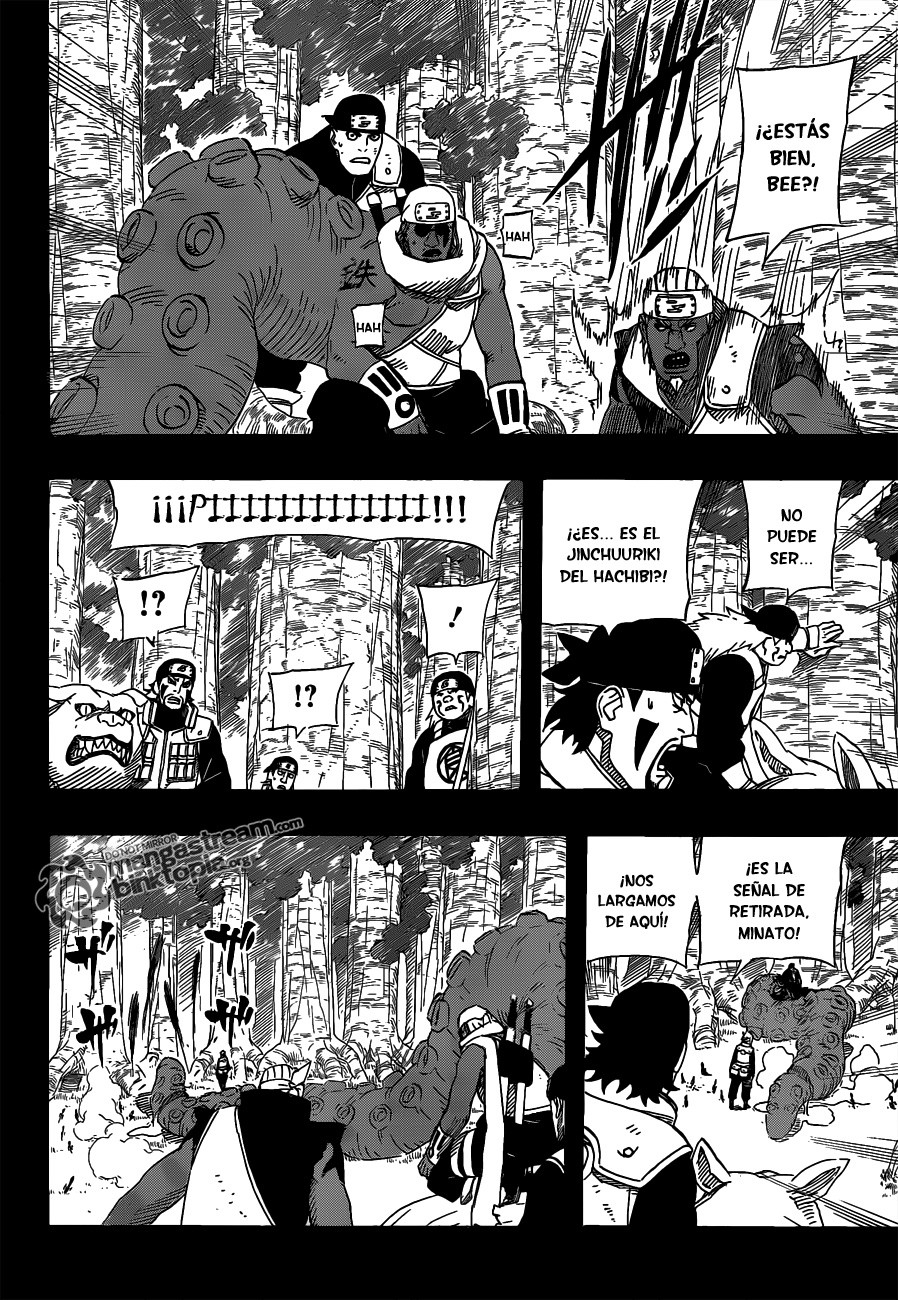 Read Subiendo De Nivel 10000 Años En el Futuro ES Manga Online