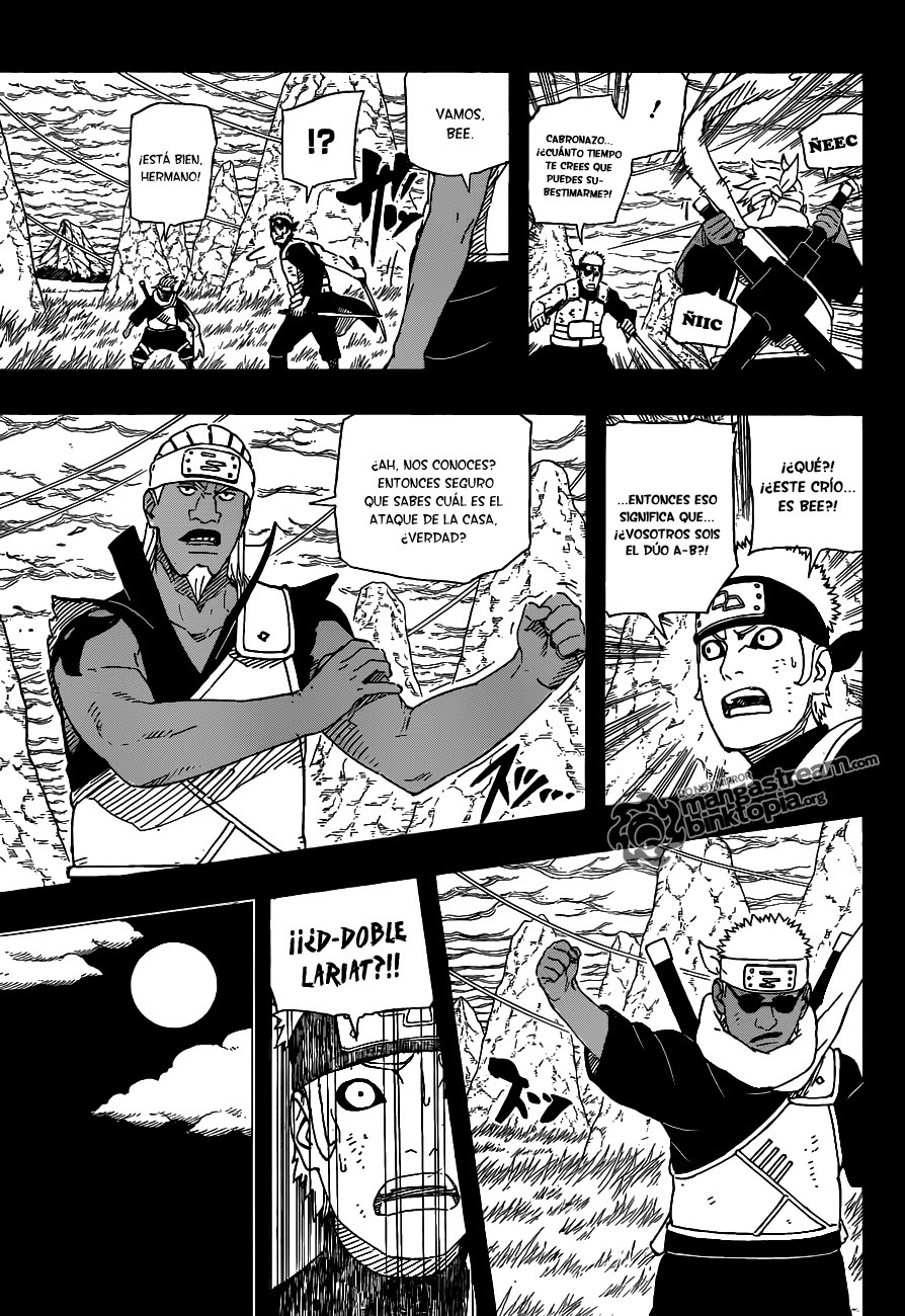 Read Subiendo De Nivel 10000 Años En el Futuro ES Manga Online