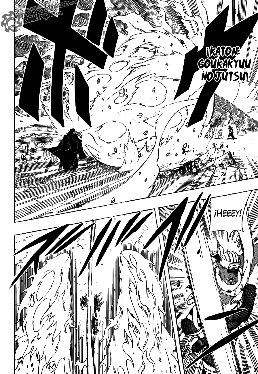 Read Subiendo De Nivel 10000 Años En el Futuro ES Manga Online