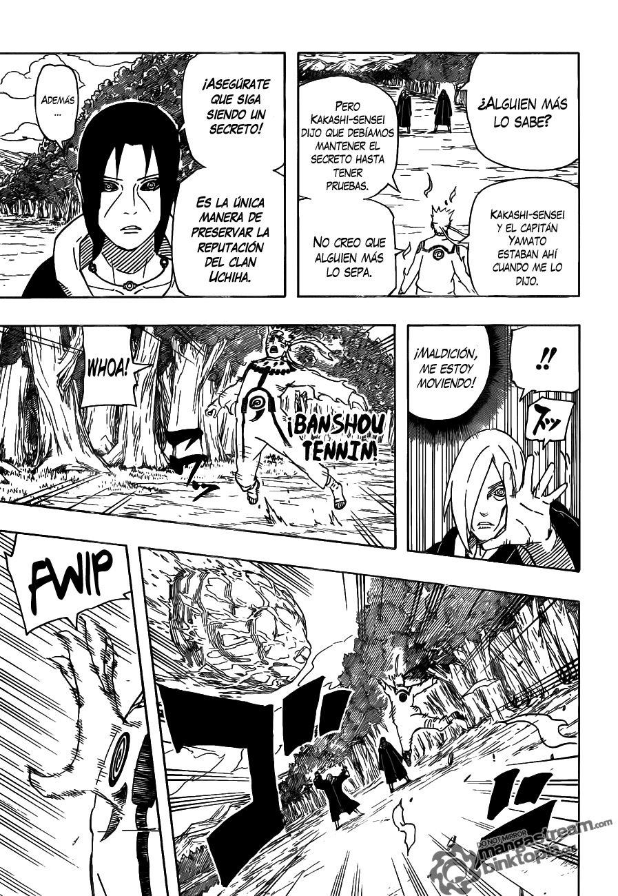 Read Subiendo De Nivel 10000 Años En el Futuro ES Manga Online