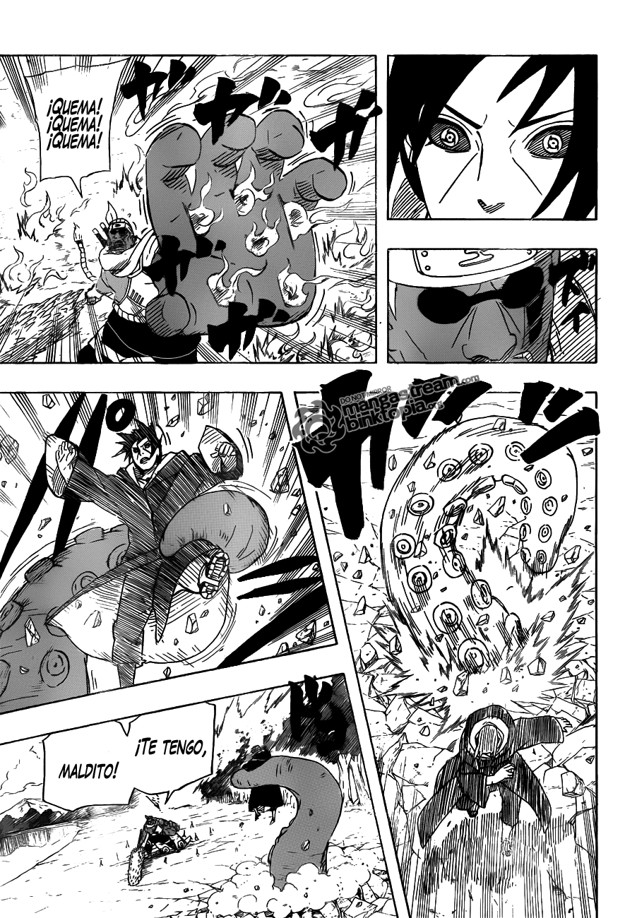 Read Subiendo De Nivel 10000 Años En el Futuro ES Manga Online