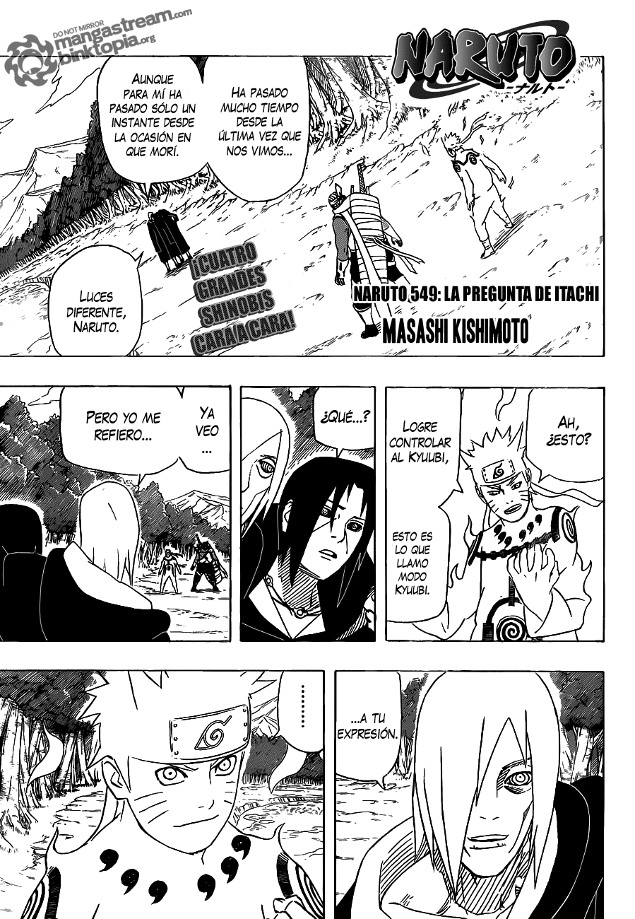 Read Subiendo De Nivel 10000 Años En el Futuro ES Manga Online