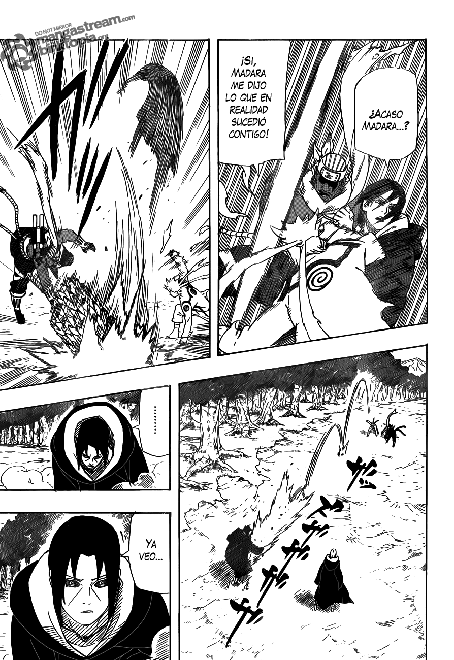 Read Subiendo De Nivel 10000 Años En el Futuro ES Manga Online