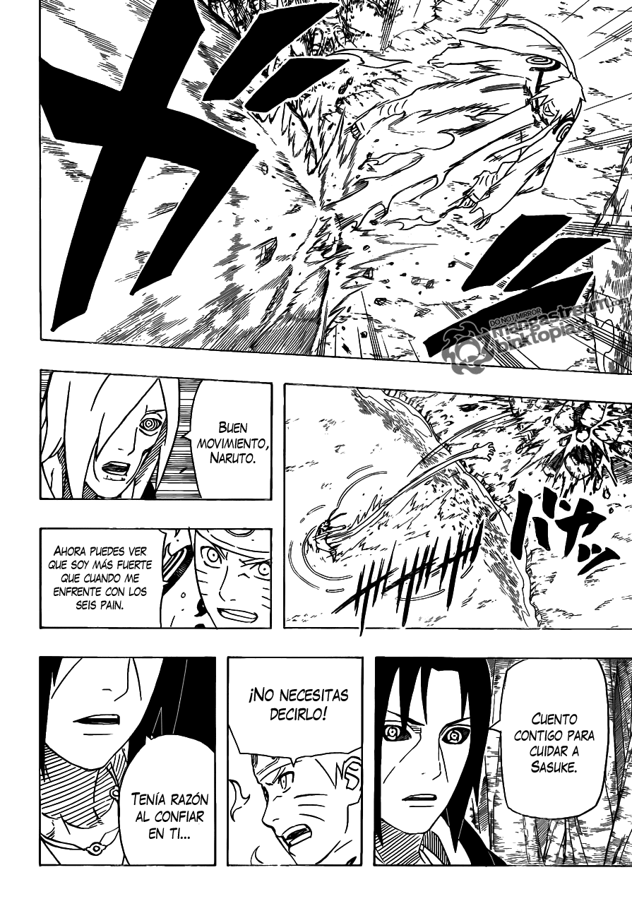 Read Subiendo De Nivel 10000 Años En el Futuro ES Manga Online