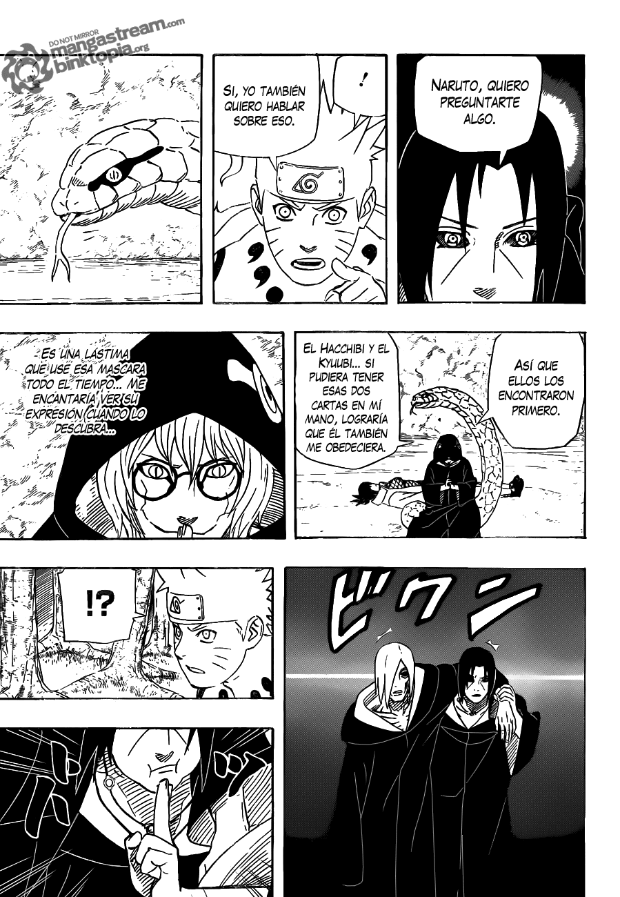Read Subiendo De Nivel 10000 Años En el Futuro ES Manga Online