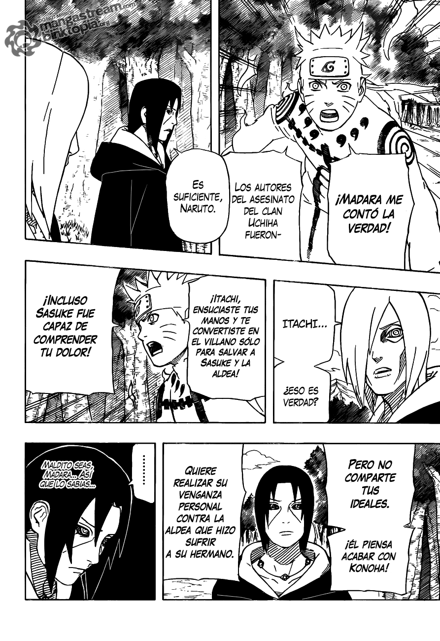 Read Subiendo De Nivel 10000 Años En el Futuro ES Manga Online