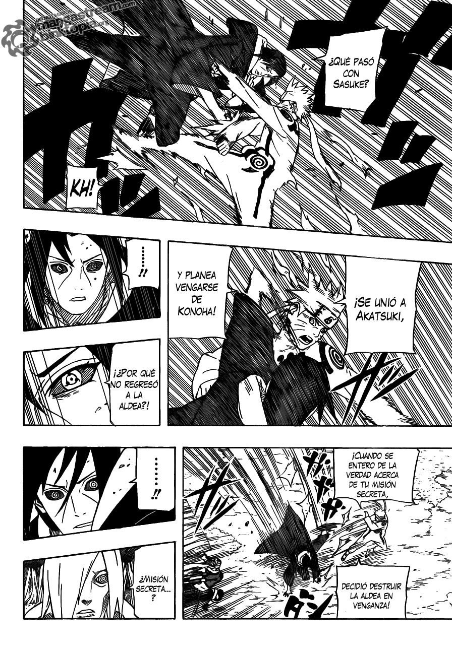 Read Subiendo De Nivel 10000 Años En el Futuro ES Manga Online
