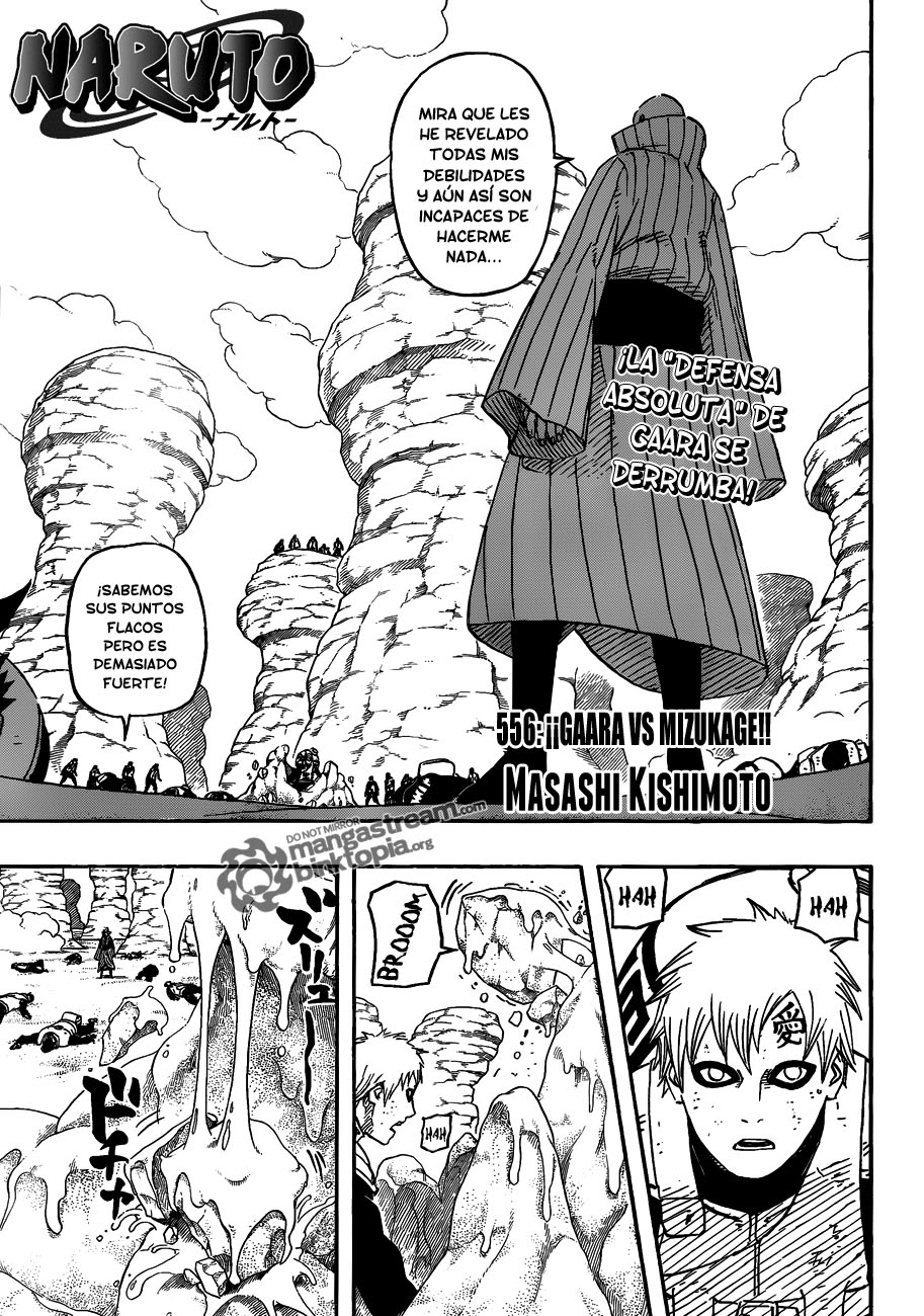 Read Subiendo De Nivel 10000 Años En el Futuro ES Manga Online