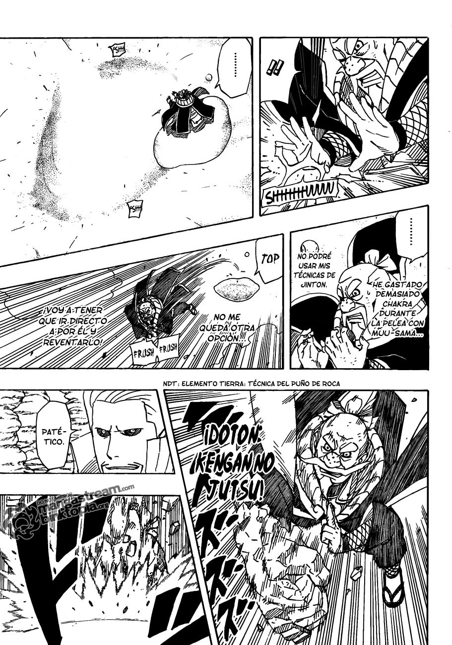 Read Subiendo De Nivel 10000 Años En el Futuro ES Manga Online