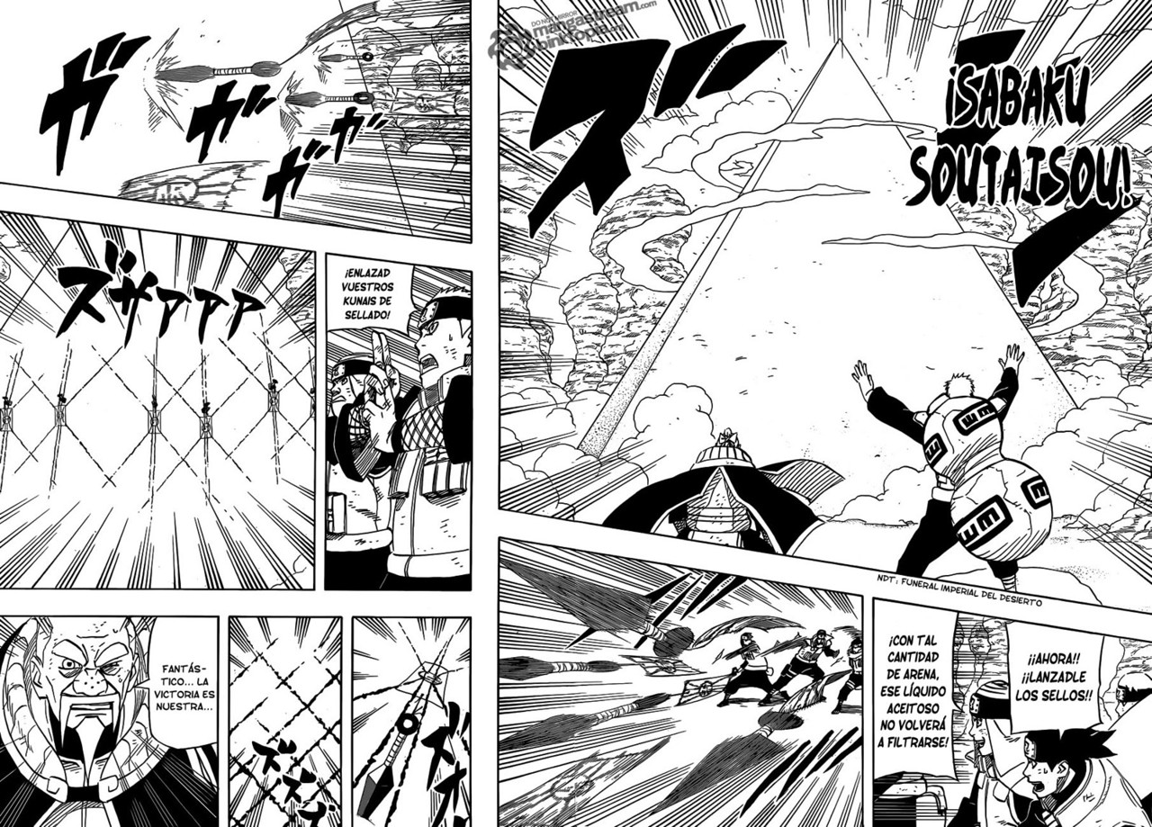 Read Subiendo De Nivel 10000 Años En el Futuro ES Manga Online