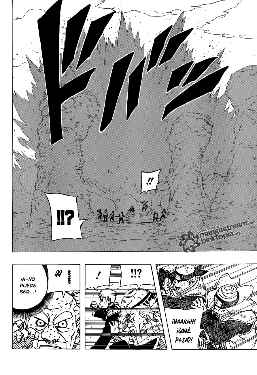Read Subiendo De Nivel 10000 Años En el Futuro ES Manga Online