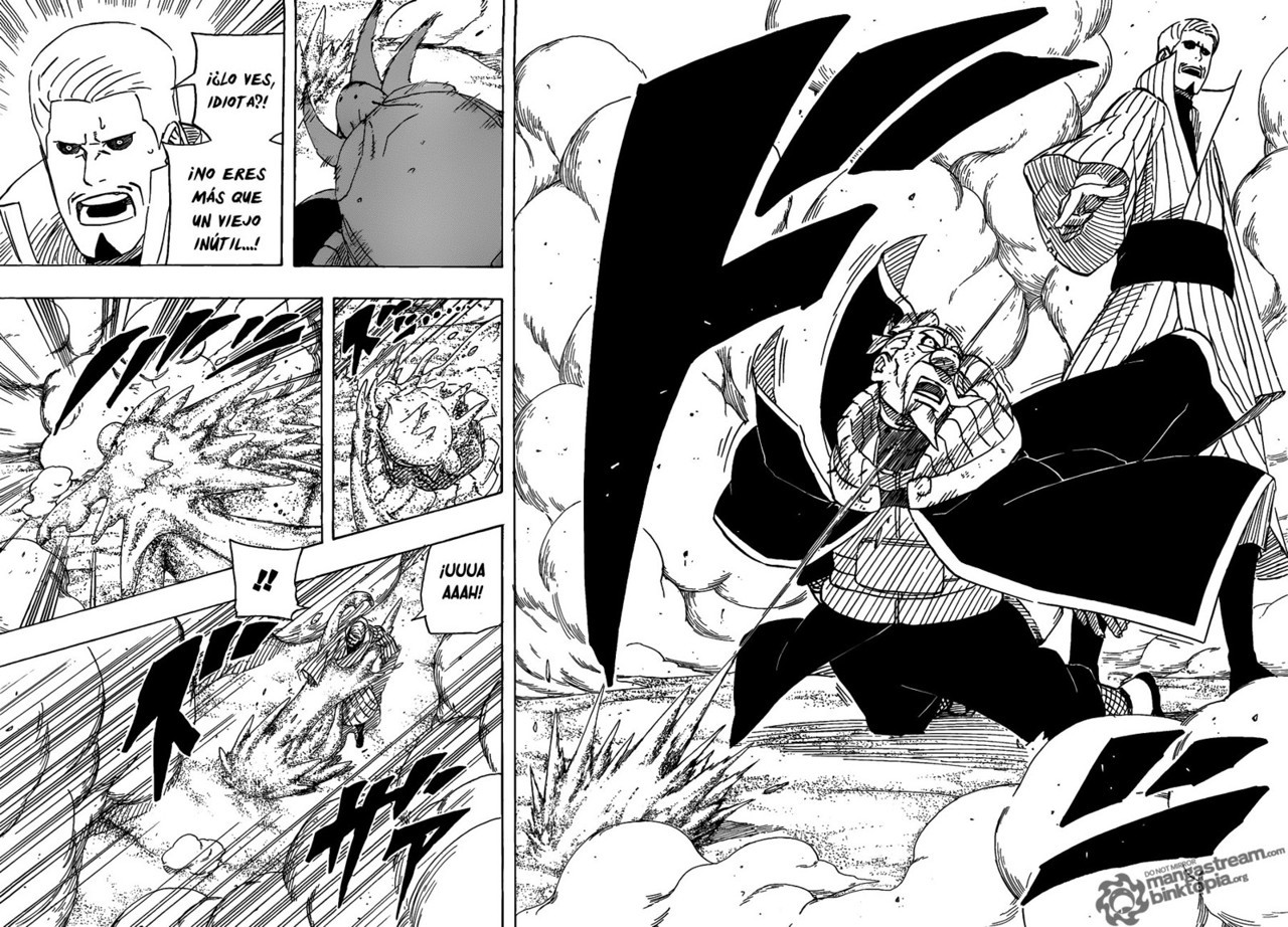 Read Subiendo De Nivel 10000 Años En el Futuro ES Manga Online