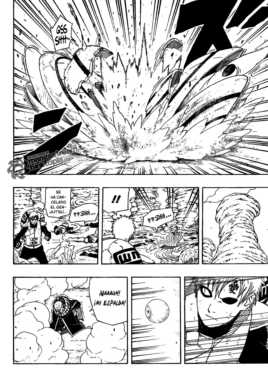 Read Subiendo De Nivel 10000 Años En el Futuro ES Manga Online