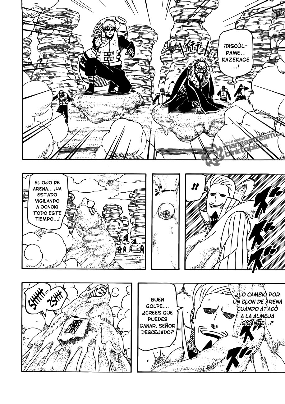 Read Subiendo De Nivel 10000 Años En el Futuro ES Manga Online
