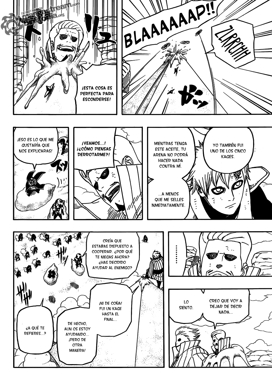 Read Subiendo De Nivel 10000 Años En el Futuro ES Manga Online