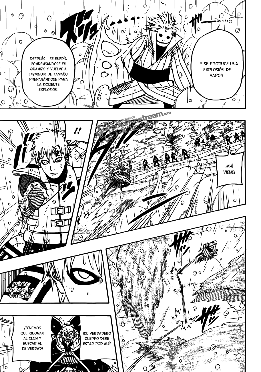 Read Subiendo De Nivel 10000 Años En el Futuro ES Manga Online