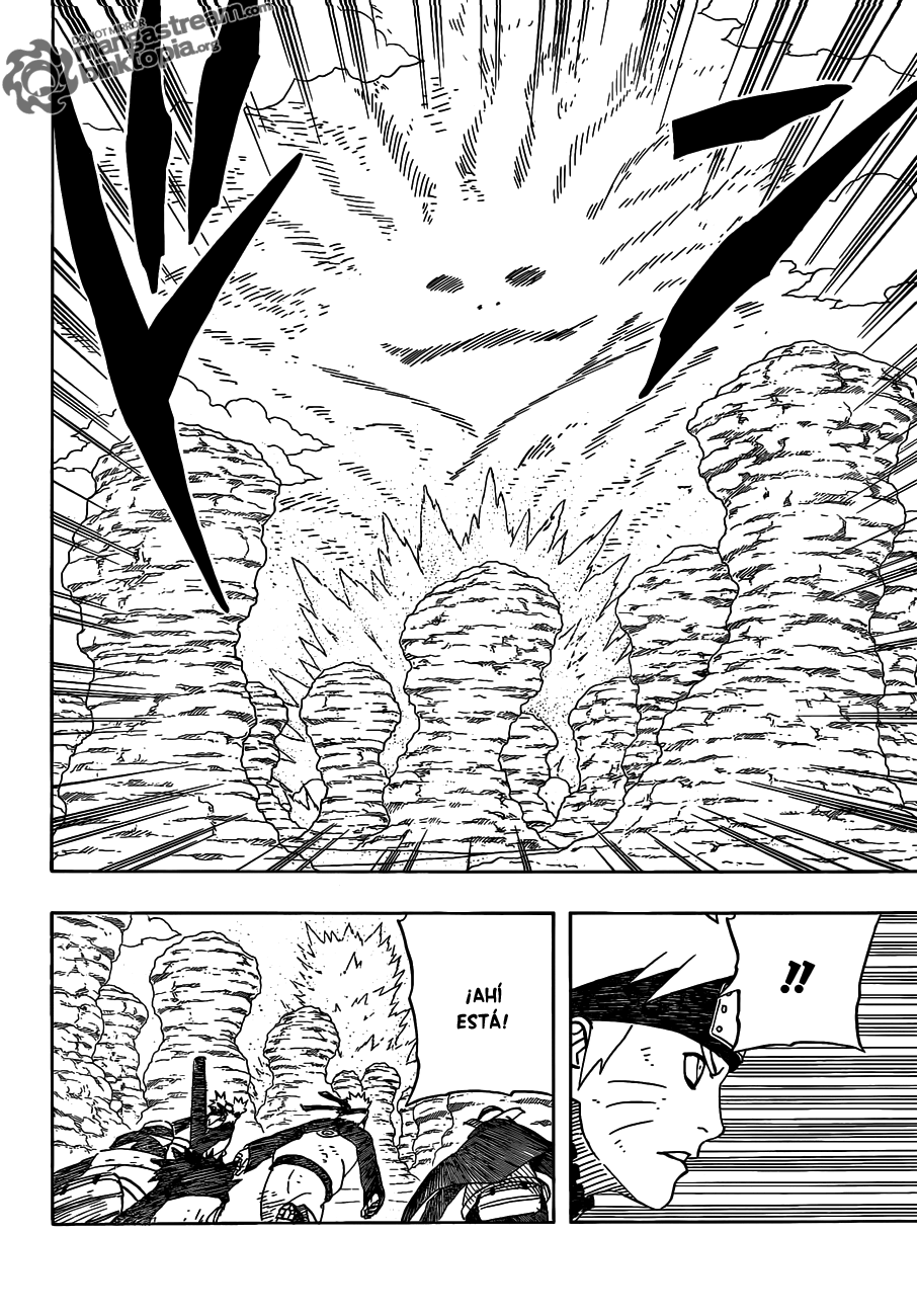 Read Subiendo De Nivel 10000 Años En el Futuro ES Manga Online