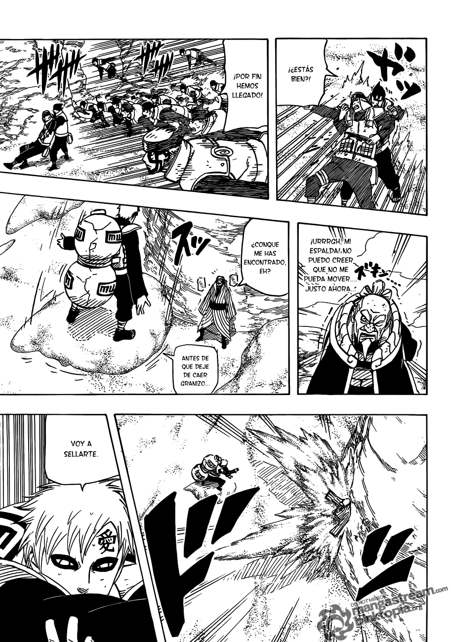 Read Subiendo De Nivel 10000 Años En el Futuro ES Manga Online