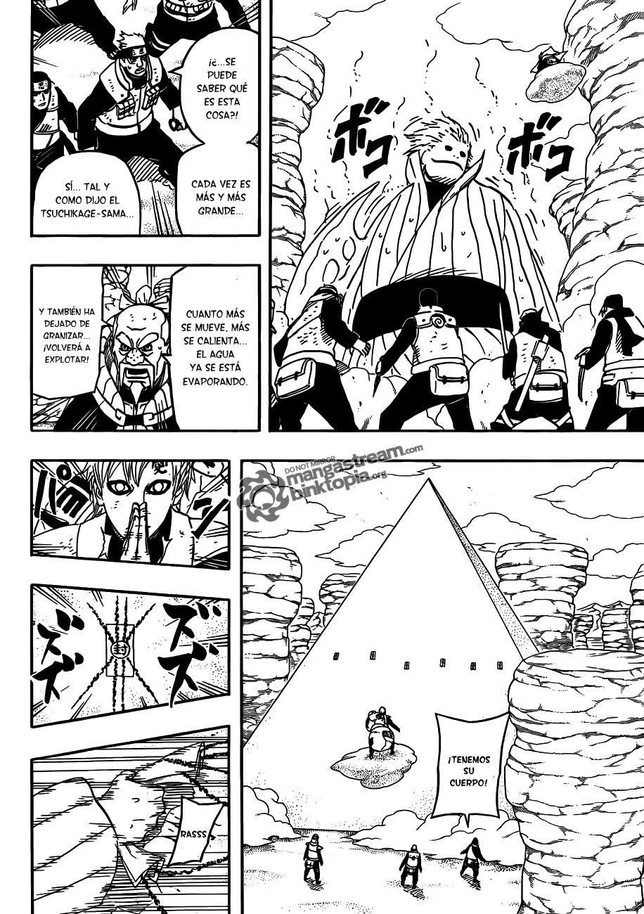 Read Subiendo De Nivel 10000 Años En el Futuro ES Manga Online