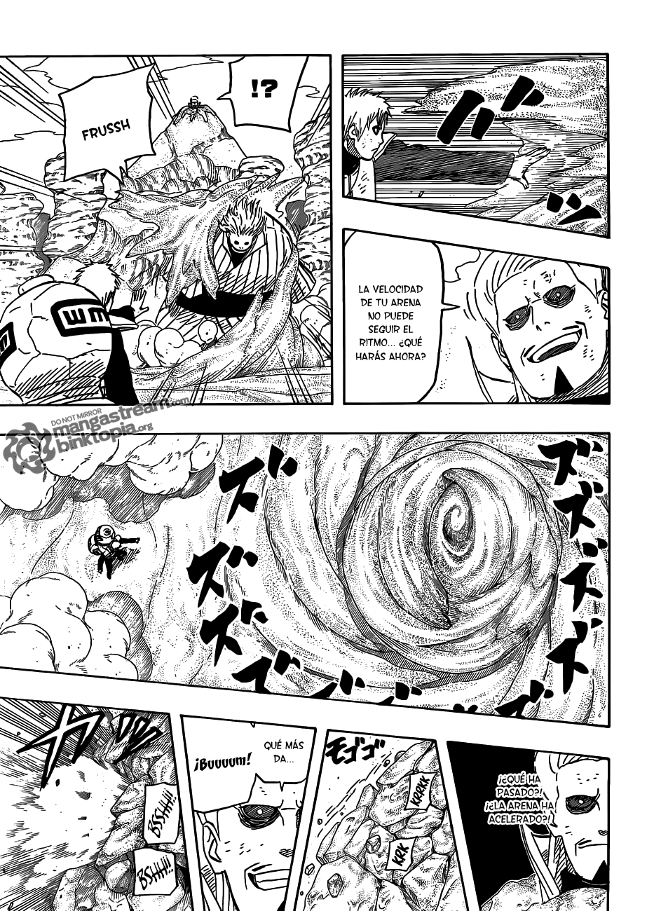 Read Subiendo De Nivel 10000 Años En el Futuro ES Manga Online