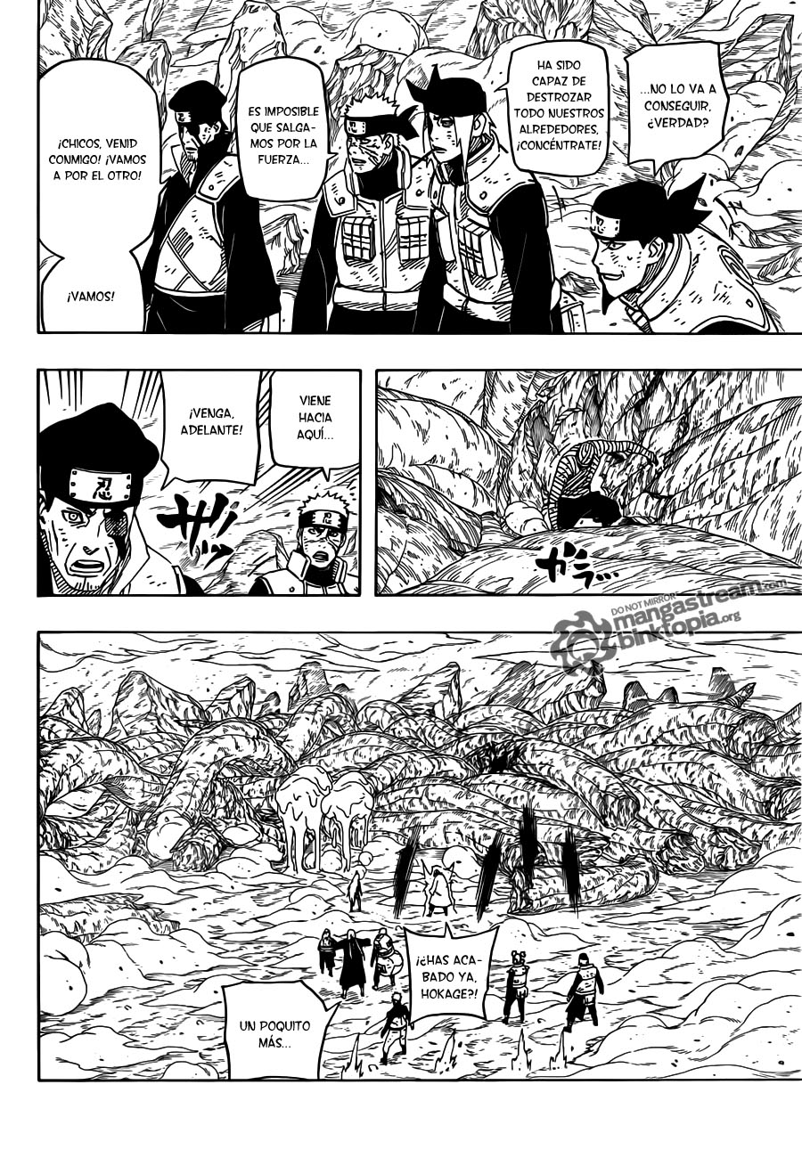 Read Subiendo De Nivel 10000 Años En el Futuro ES Manga Online
