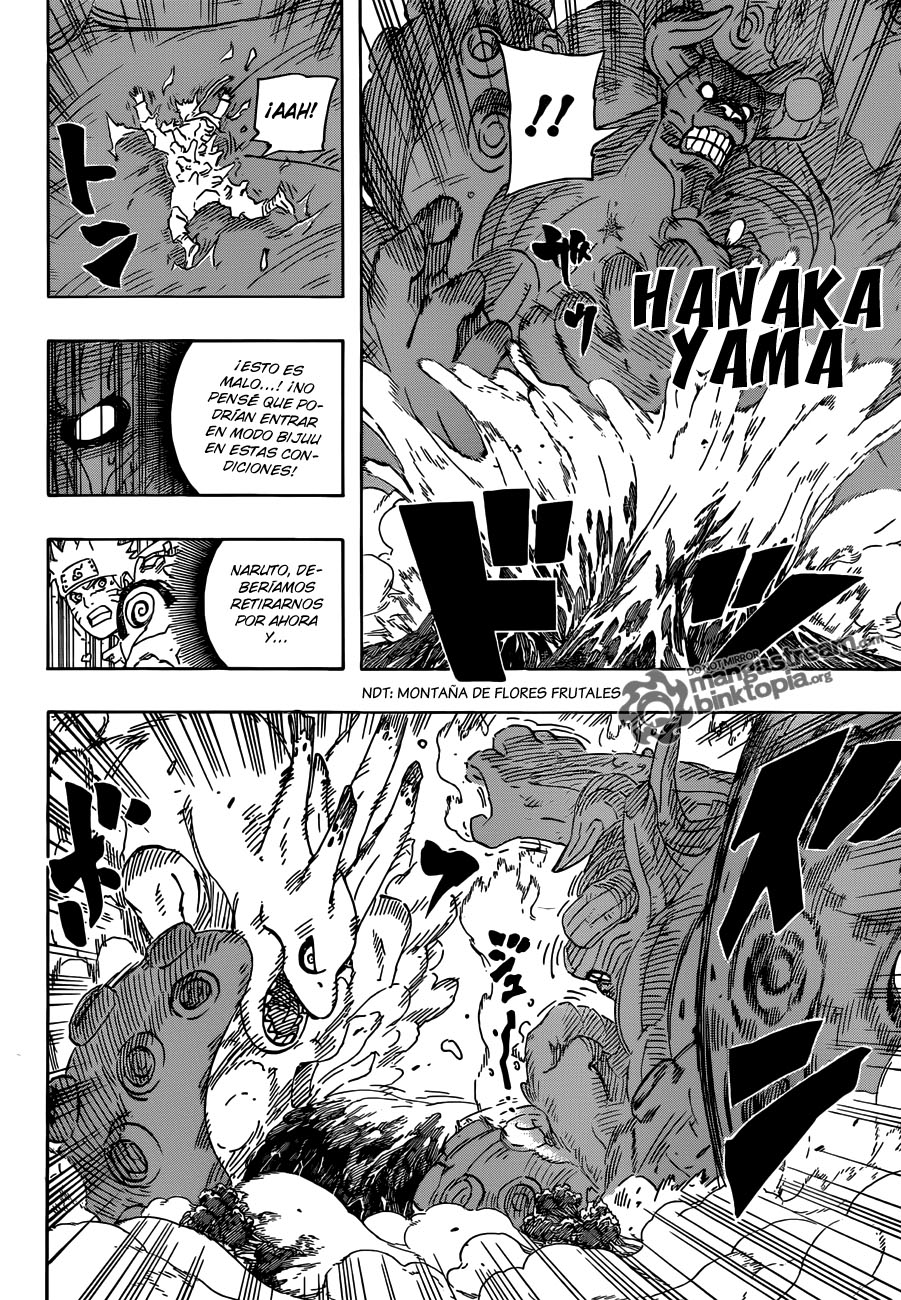 Read Subiendo De Nivel 10000 Años En el Futuro ES Manga Online