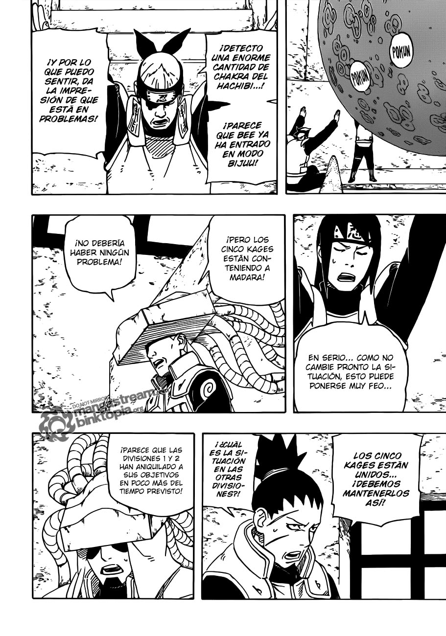 Read Subiendo De Nivel 10000 Años En el Futuro ES Manga Online