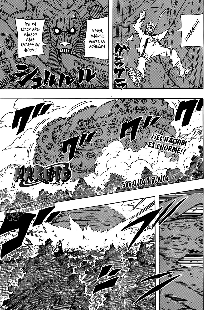 Read Subiendo De Nivel 10000 Años En el Futuro ES Manga Online