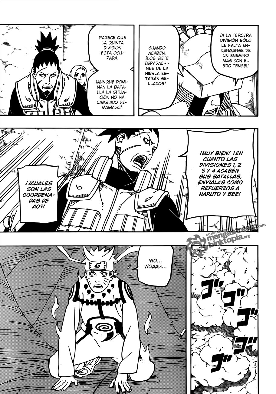 Read Subiendo De Nivel 10000 Años En el Futuro ES Manga Online