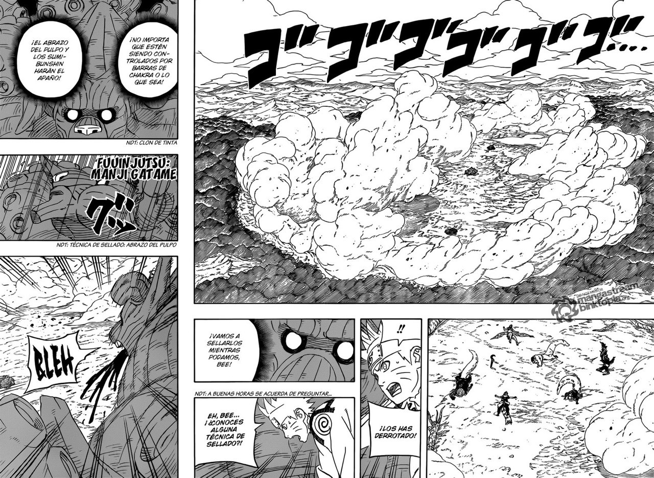 Read Subiendo De Nivel 10000 Años En el Futuro ES Manga Online