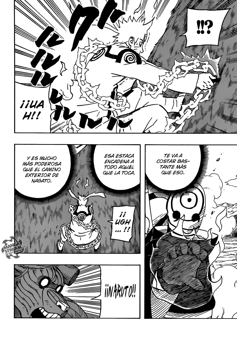Read Subiendo De Nivel 10000 Años En el Futuro ES Manga Online