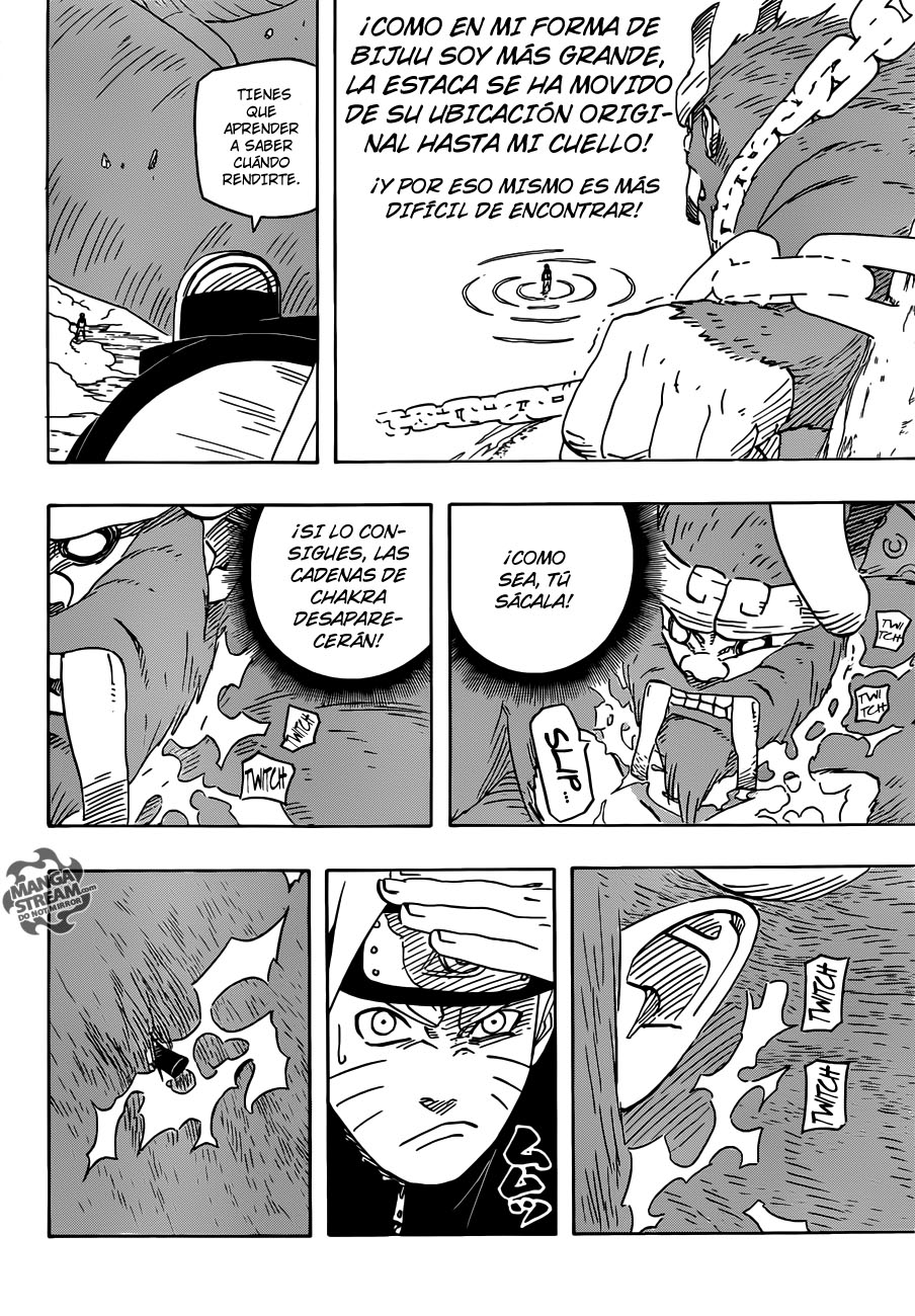 Read Subiendo De Nivel 10000 Años En el Futuro ES Manga Online