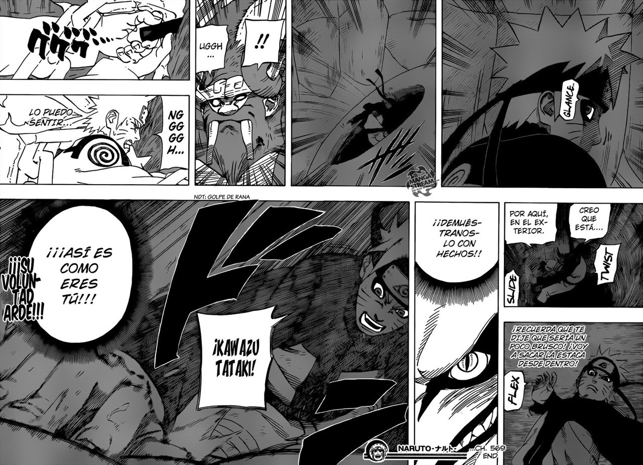 Read Subiendo De Nivel 10000 Años En el Futuro ES Manga Online