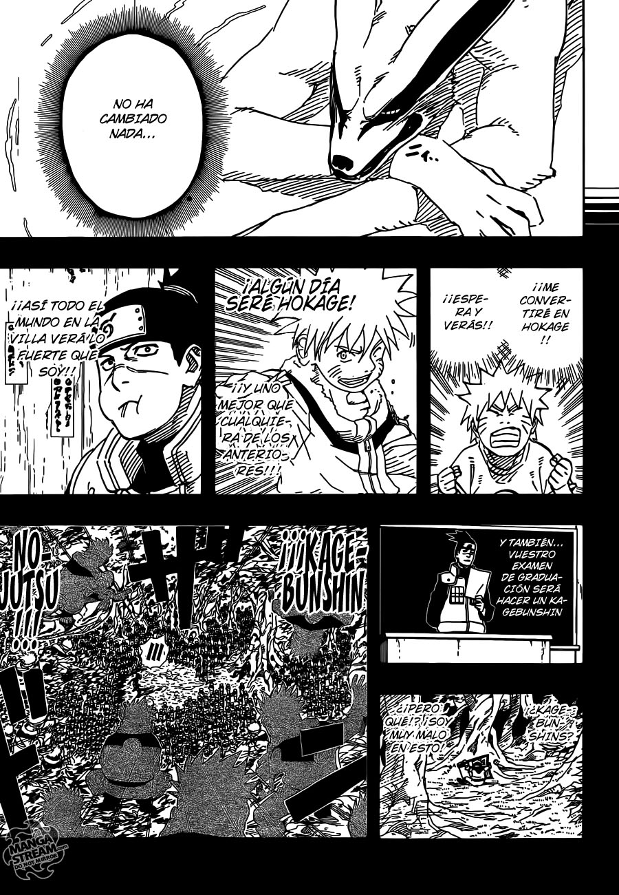 Read Subiendo De Nivel 10000 Años En el Futuro ES Manga Online