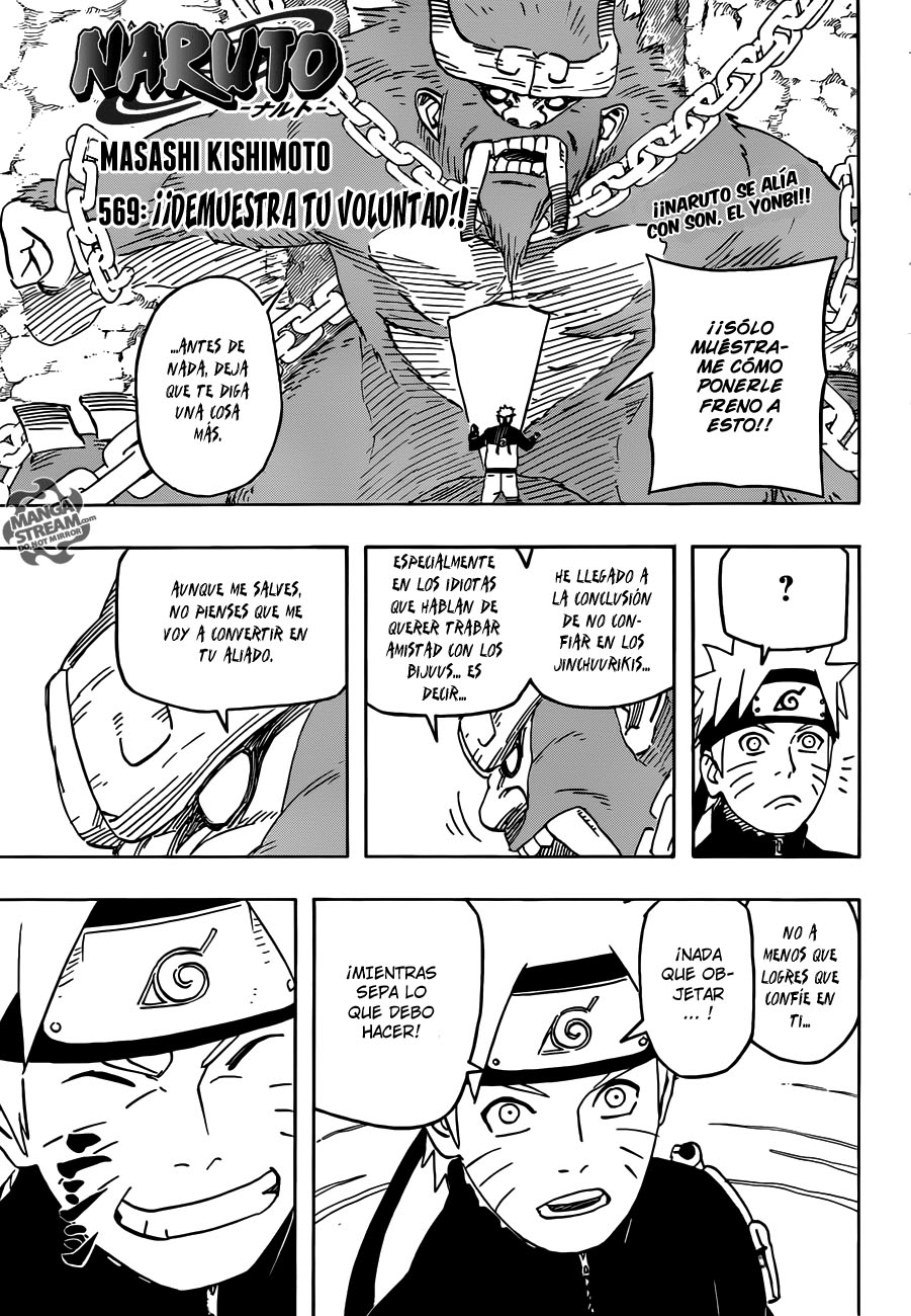 Read Subiendo De Nivel 10000 Años En el Futuro ES Manga Online