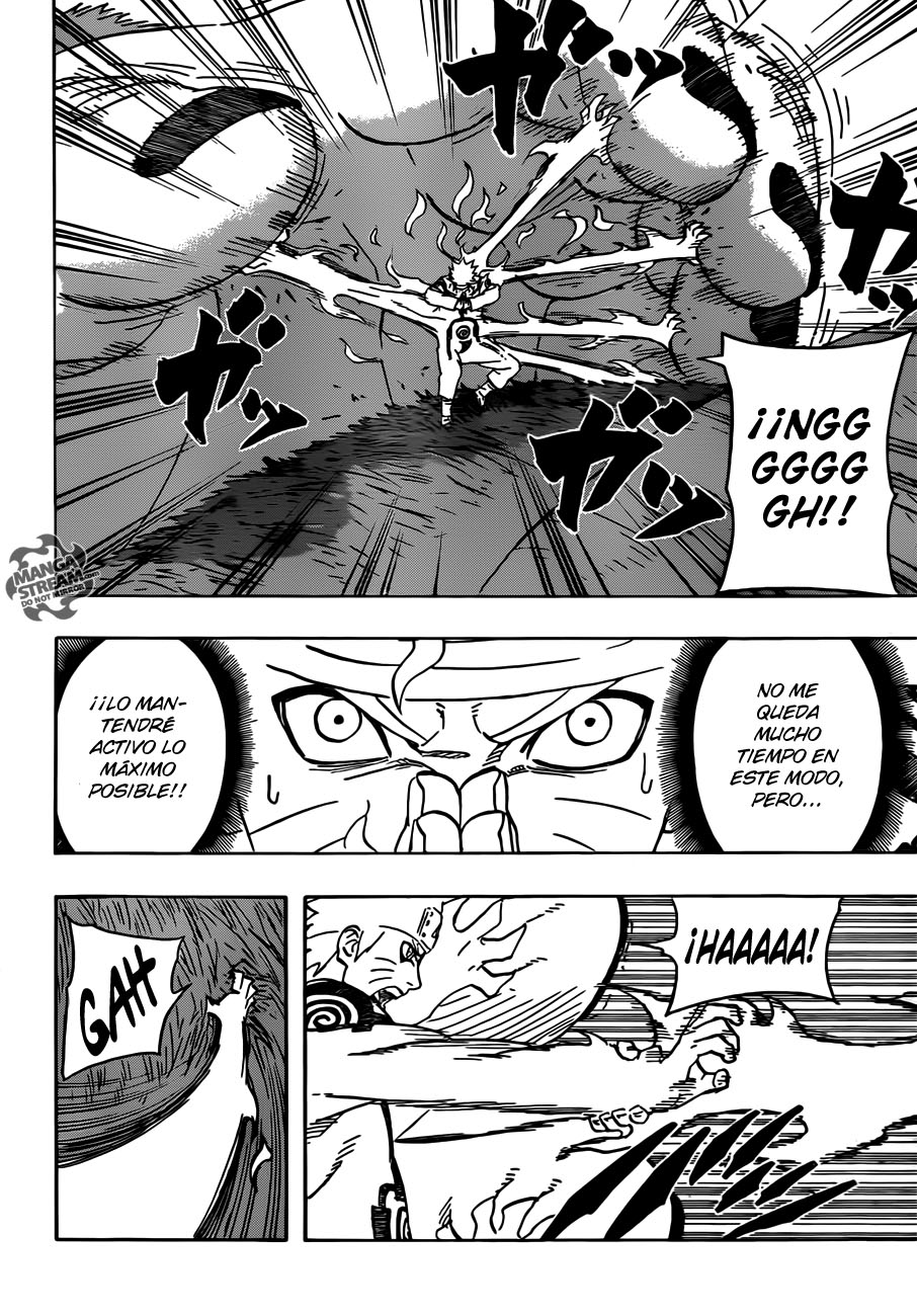 Read Subiendo De Nivel 10000 Años En el Futuro ES Manga Online