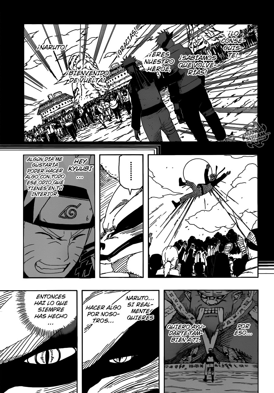 Read Subiendo De Nivel 10000 Años En el Futuro ES Manga Online
