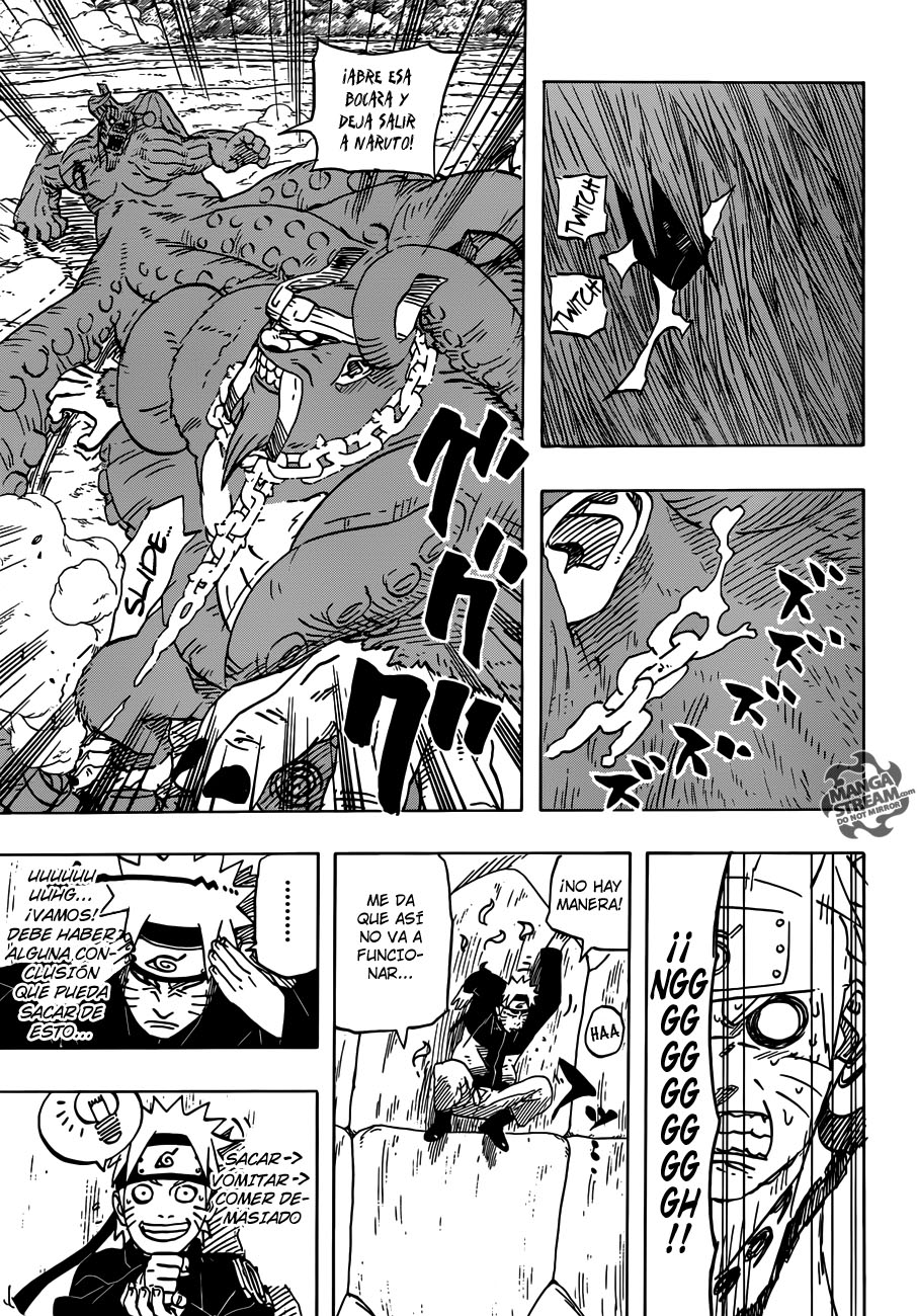 Read Subiendo De Nivel 10000 Años En el Futuro ES Manga Online