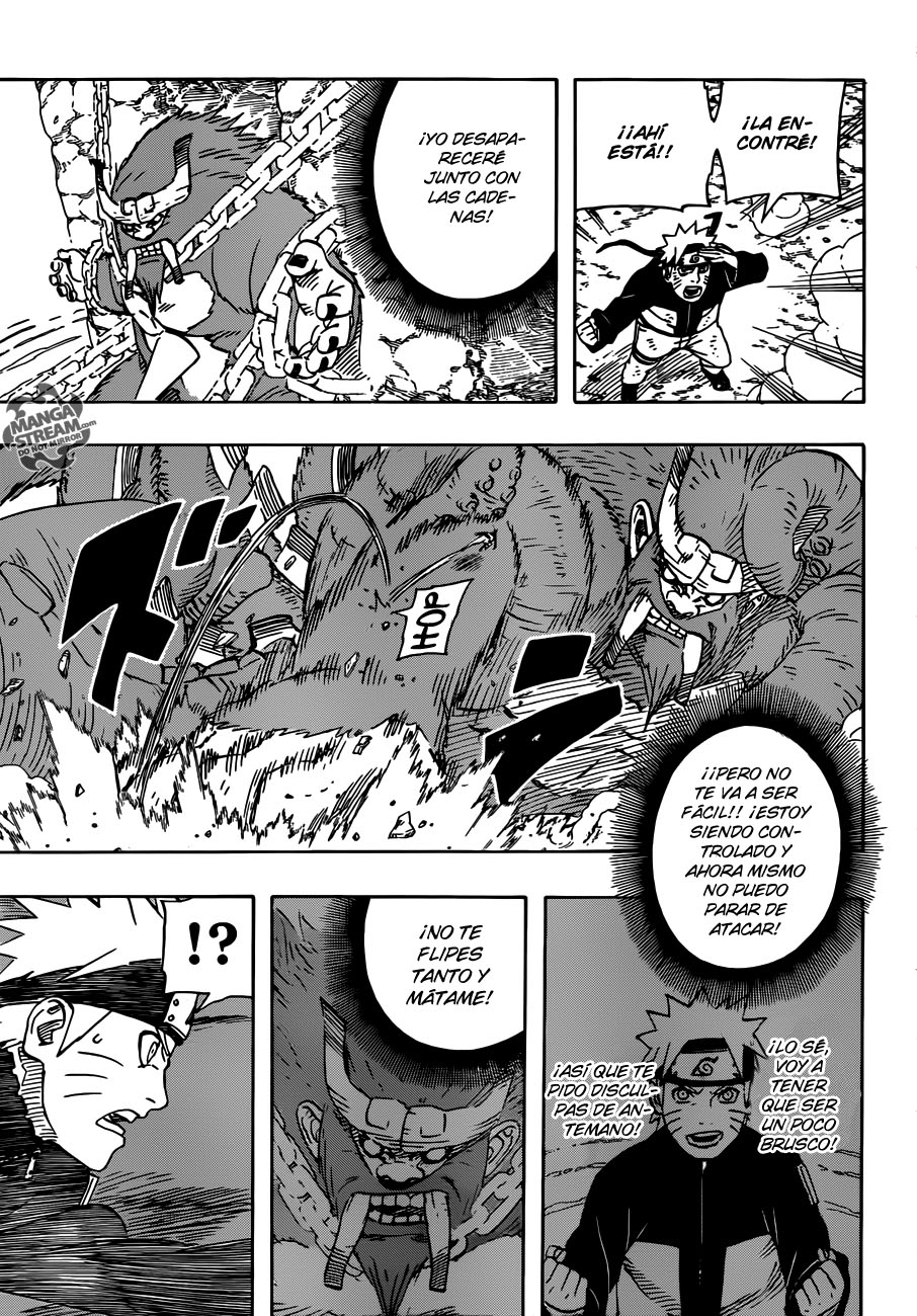 Read Subiendo De Nivel 10000 Años En el Futuro ES Manga Online